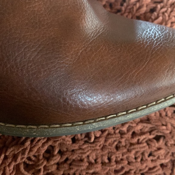 Women’s boot - Picture 9 of 11